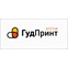 ООО Типография «Гуд Принт»