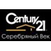 Агентство недвижимости CENTURY 21 Серебряный Век