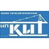 Застройщик ИП К.И.Т.
