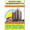 Перспектива