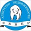 Север