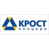 Застройщик КРОСТ концерн