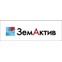 УК ЗемАктив