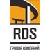 Застройщик RDS