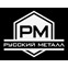 ООО "Русский Металл"