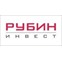 Рубин-Инвест