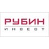 Застройщик Рубин-Инвест