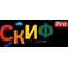Скиф Про