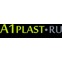ООО Система промышленная группа (a1plast)