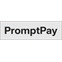 PromptPay