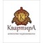 Агентство недвижимости "Квартира"