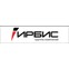 АГ ИРБИС