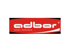 Запчасти для колясок ADBOR