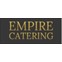Empire Catering