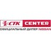 CTK CENTER