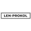 Len-Prokol
