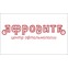 Центр офтальмологии в Перми "Афродита"
