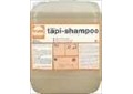 Высокопенный шампунь Tapi-Shampoo