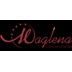 Maglena