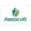 630108 г.Новосибирск, ул. Станционная. д. 30А, к2, офис 201