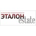 Агентство недвижимости Эталон Эстейт