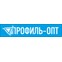ООО "Профиль-Опт"