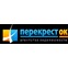 Перекресток