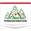 Корпорация Трансконтиненталь, ООО