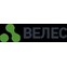 Велес
