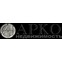 Арко
