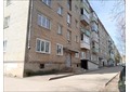 Продается 2-комнатная квартира, ул. Северная 6Б
