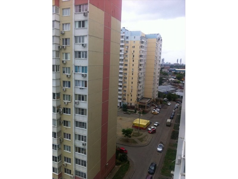 Сдам квартиру м2 по адресу самары, ул. ставропольская 107 за.