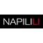 Напилили