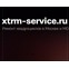 Экстрим Сервис