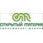 Гипермаркет мебели «Открытый материк»