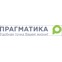 Юни Центр Прагматика