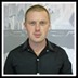 Козлов Павел Владимирович