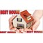BESTHOUSE