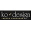 Ko-Design
