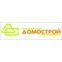 ДомоСтрой