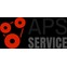 APS Service