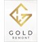 Goldremont