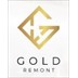Застройщик Goldremont