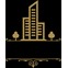 ilshat7475@mail.ru