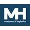 MoveHome