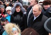 Почти в два раза вырастет пенсия крымчанина.