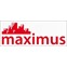 Maximus