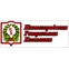 Нижегородские Ритуальные Услуги