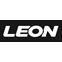 Официальный сайт казино Leon