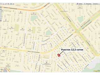 Г иваново ул коллективная 3б вакансии
